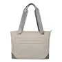 Sacoche pour Portable Targus TBA00113GL
