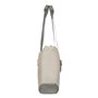 Sacoche pour Portable Targus TBA00113GL