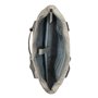 Sacoche pour Portable Targus TBA00113GL