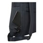 Sacoche pour Portable Targus TBB65002GL Bleu