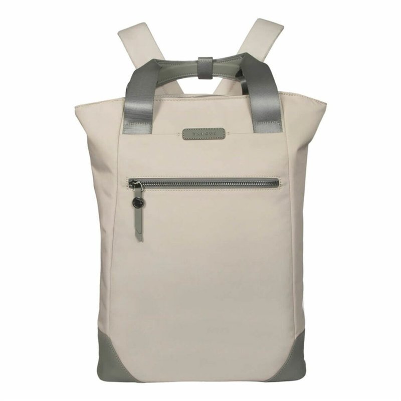 Sacoche pour Portable Targus TBB65113GL