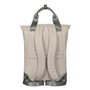 Sacoche pour Portable Targus TBB65113GL
