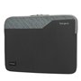 Sacoche pour Portable Targus TBS97004GL