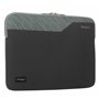 Sacoche pour Portable Targus TBS97004GL