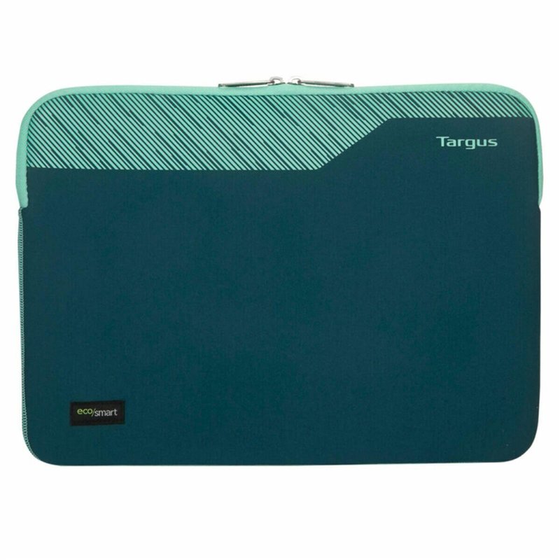 Sacoche pour Portable Targus TBS97005GL Vert