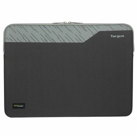Sacoche pour Portable Targus TBS97104GL