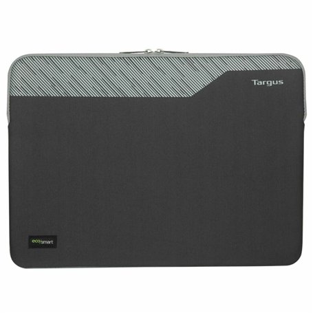 Sacoche pour Portable Targus TBS97104GL