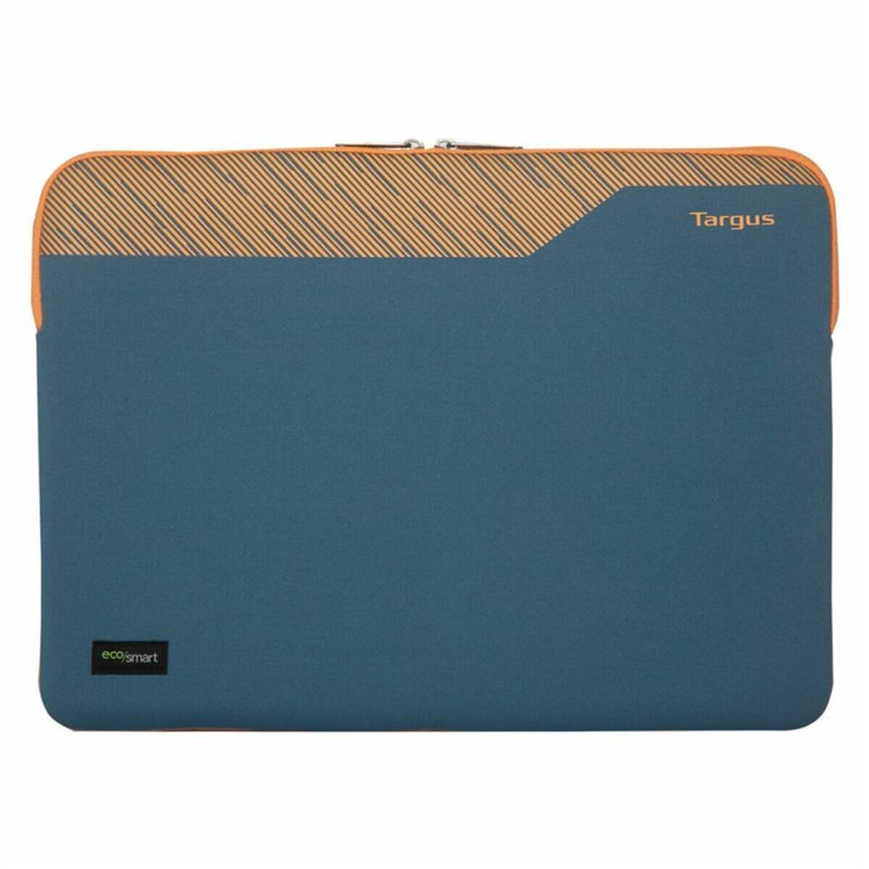 Sacoche pour Portable Targus TBS97102GL