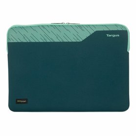 Sacoche pour Portable Targus TBS97105GL Vert