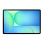Tablette Samsung SM-X620NZAREUB 8 GB RAM 128 GB Gris