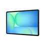 Tablette Samsung SM-X620NZAREUB 8 GB RAM 128 GB Gris