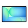 Tablette Samsung SM-X620NZAREUB 8 GB RAM 128 GB Gris