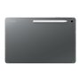 Tablette Samsung SM-X620NZAREUB 8 GB RAM 128 GB Gris