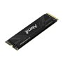 Disque dur Kingston SFYR2S/1T0 1 TB SSD