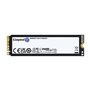 Disque dur Kingston SFYR2S/2T0 2 TB SSD