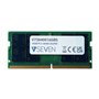 Mémoire RAM V7 V73840016GBS 16 GB DDR5 4800 MHz CL40