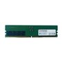 Mémoire RAM V7 V7384008GBD 8 GB DDR5 4800 MHz CL40