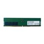 Mémoire RAM V7 V74160016GBD 16 GB DDR5 5200 MHz CL42