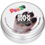 Cire Pawz MAXWAX 60 g
