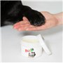 Cire Pawz MAXWAX 60 g