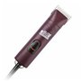 Tondeuse pour animaux de compagnie Andis UltraEdge AGC Bordeaux Plastique