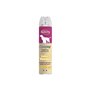 Déodorant Inodorina Leche/Vainilla 300 ml