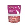 Sable pour chats Inodorina Neutro Sans parfum 5 L