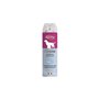 Déodorant Inodorina Talco Talc en poudre 600 ml