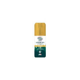 Gel contour des yeux Inodorina Green 100 ml