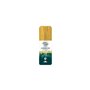 Gel contour des yeux Inodorina Green 100 ml
