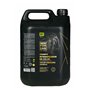 Shampoo pour Chevaux Menforsan Color Enhacing Frutas 5 L