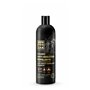 Shampoo pour Chevaux Menforsan herbal 1 L Répulsif d'insectes