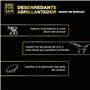 Trousse de premiers secours Menforsan
