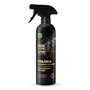 Trousse de premiers secours Menforsan 1 L