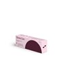 Pansement protecteur en gel Skinnia 30 g
