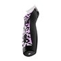 Tondeuse pour animaux de compagnie Andis Pulse ZR II Wild Noir Violet