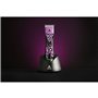 Tondeuse pour animaux de compagnie Andis Pulse ZR II Wild Noir Violet