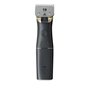 Tondeuse pour animaux de compagnie Andis BESPOKE Noir