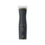 Tondeuse pour animaux de compagnie Andis BESPOKE Noir