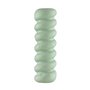 Jouet pour chien Nylabone SENSORY TACTILE STICK Vert Beurre de cacahuètes Bacon S