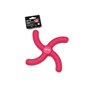 Jouet pour chien Gloria SUPERFLEXI Multicouleur 24 cm
