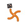 Jouet pour chien Gloria SUPERFLEXI Multicouleur 24 cm