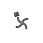 Jouet pour chien Gloria SUPERFLEXI Multicouleur 24 cm