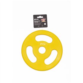 Frisbee Gloria Airtug Multicouleur TPR