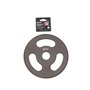 Frisbee Gloria Airtug Multicouleur TPR