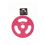 Frisbee Gloria Airtug Multicouleur TPR