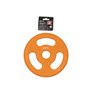 Frisbee Gloria Airtug Multicouleur TPR