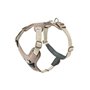 Harnais pour Chien Hunter DIVO UP Beige L
