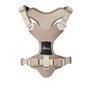 Harnais pour Chien Hunter DIVO UP Beige L