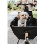 Harnais pour Chien Hunter DIVO UP Beige L